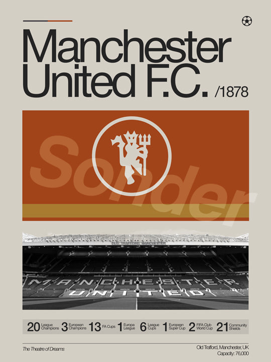 Manchester United