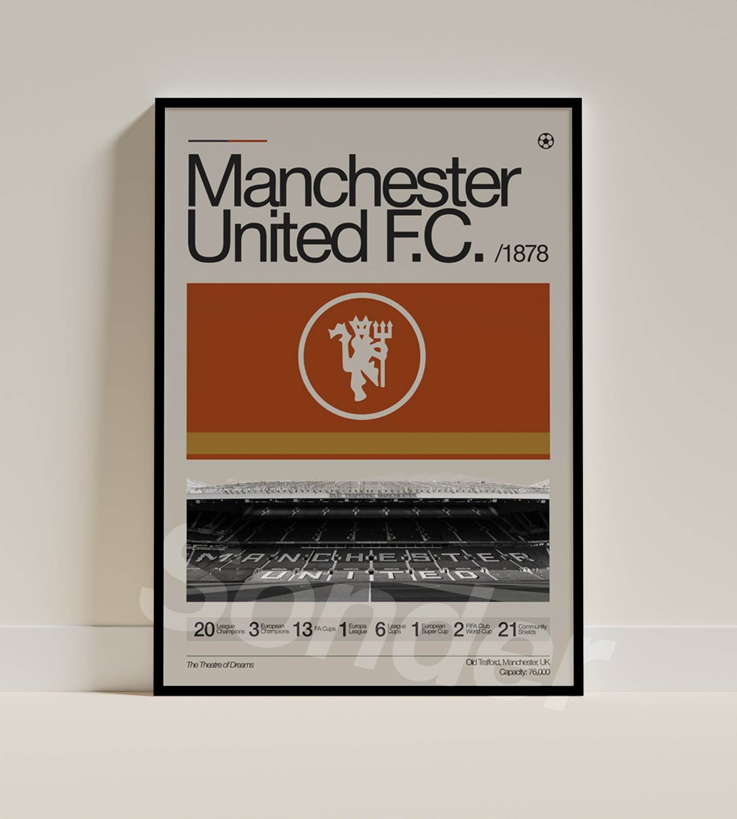 Manchester United