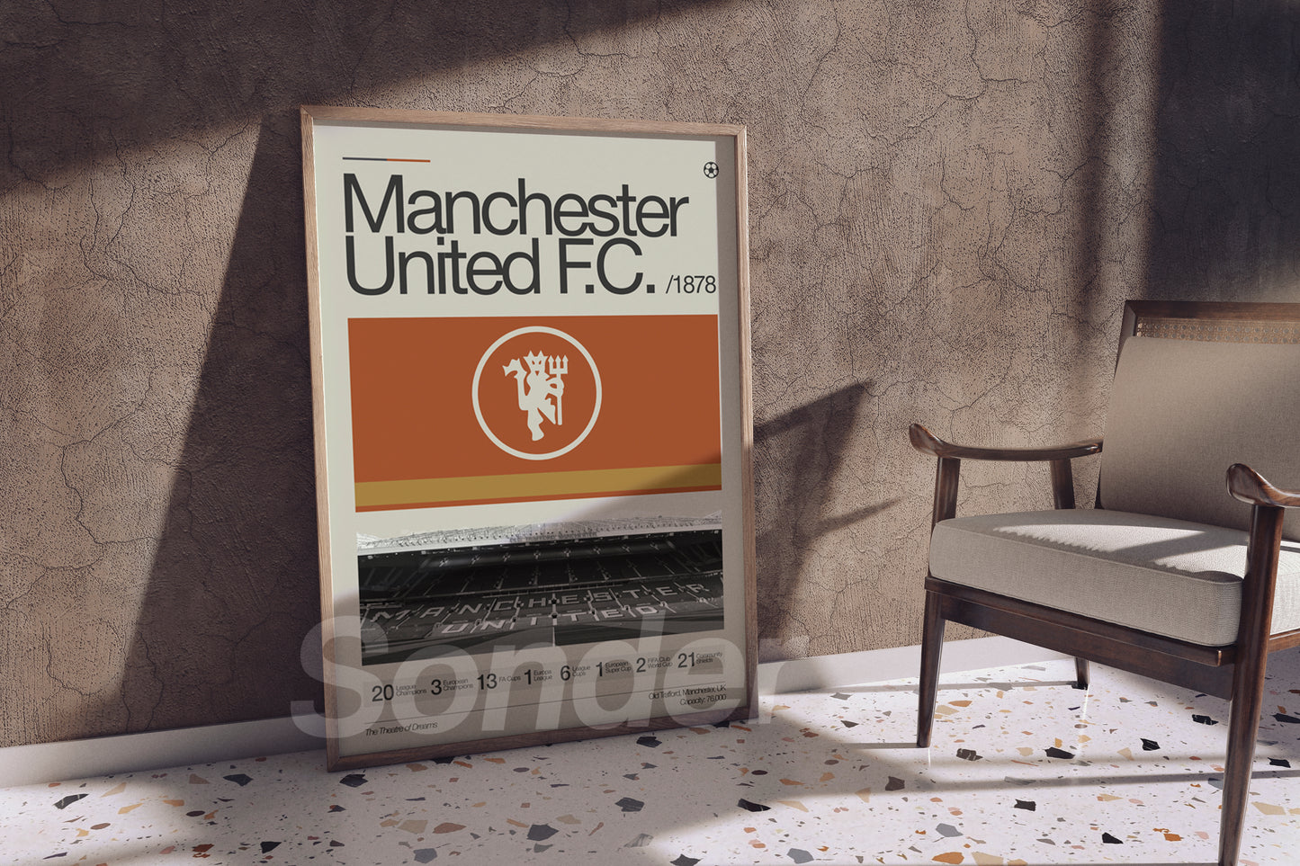 Manchester United